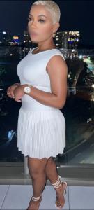 603169586: Chica busca chico en Huelva