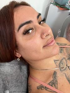 662547110: Transexual en Huelva