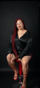 631972704: Chica busca chico en Menorca