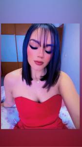 613437183: Chica busca chico en Soria