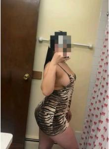 611230541: Chica busca chico en Huelva