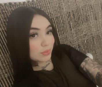 624093637: Chica busca chico en Valencia