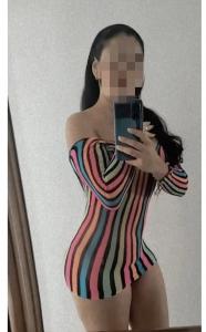 624093637: Chica busca chico en Valencia