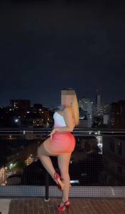 631259363: Chica busca chico en Lugo