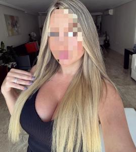 602167524: Chica busca chico en Mallorca