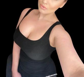 642735113: Chica busca chico en Mallorca