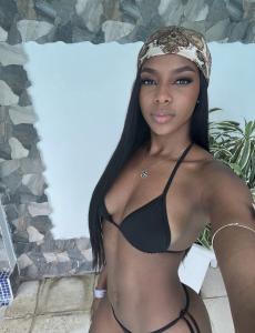 642853706: Chica busca chico en La Rioja