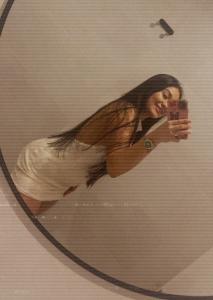 643459405: Chica busca chico en Mallorca