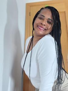 641741501: Chica busca chico en Navarra