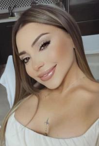 986419963: Chica busca chico en Pontevedra