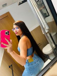 632119358: Chica busca chico en Córdoba