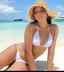 691775762: Chica busca chico en Madrid