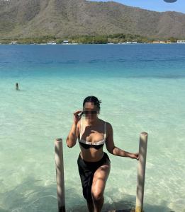 691775762: Chica busca chico en Madrid