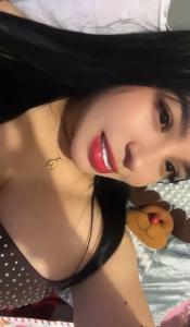 614528075: Chica busca chico en Valencia