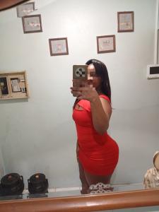 611285302: Chica busca chico en Castellón