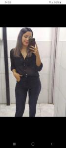 613409078: Chica busca chico en Cáceres