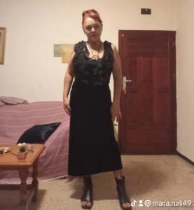 604854180: Chica busca chico en Las Palmas