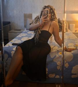 602073086: Chica busca chico en Asturias