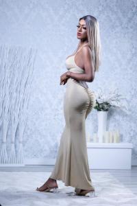 645465232: Transexual en Zaragoza