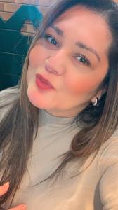 632924088: Chica busca chico en Pontevedra