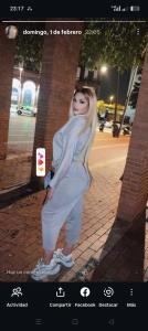 618619494: Chica busca chico en Cádiz