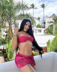 742032379: Transexual en Granada