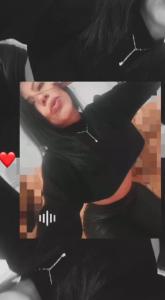 627882068: Chica busca chico en Cádiz