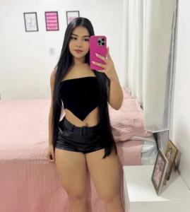 655547871: Chica busca chico en Badajoz