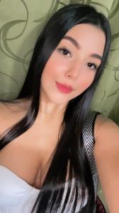 642626943: Chica busca chico en Valencia