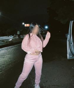 604388142: Chica busca chico en Asturias