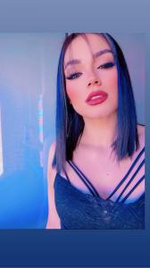 613437183: Chica busca chico en Soria