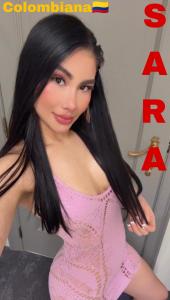 613557986: Chica busca chico en Madrid