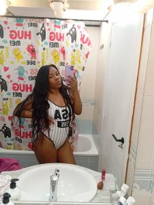 641201944: Chica busca chico en Alicante