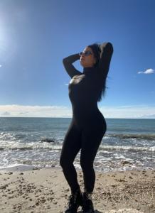 643441276: Chica busca chico en Ciudad Real