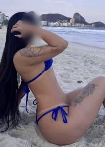 603358055: Chica busca chico en Mallorca