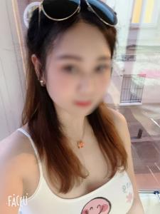 603826256: Chica busca chico en Madrid