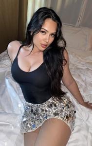 651619708: Chica busca chico en Toledo