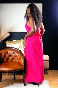 614085269: Chica busca chico en La Coruña