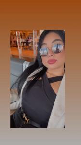 641230345: Chica busca chico en Barcelona