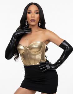 605298187: Transexual en Murcia