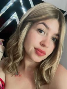 603357206: Chica busca chico en Madrid