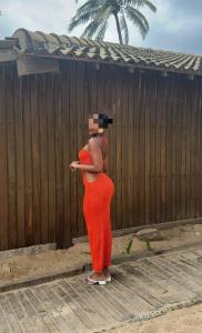 692455357: Chica busca chico en Mallorca