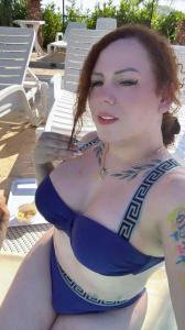 603220844: Transexual en Granada