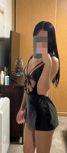657951763: Chica busca chico en Sevilla