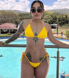 663406202: Chica busca chico en Granada