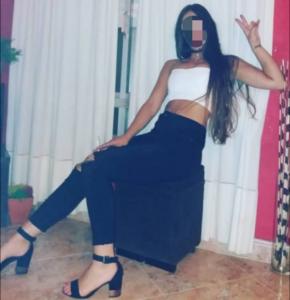 633495572: Chica busca chico en Valladolid