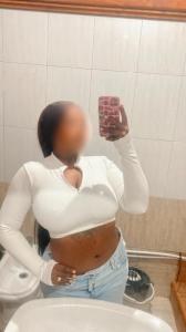 613636324: Chica busca chico en Alicante