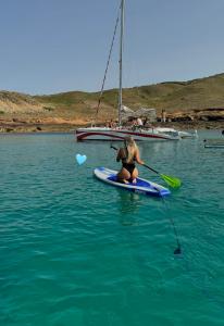 611203769: Chica busca chico en Zaragoza