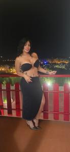 612433441: Chica busca chico en Madrid