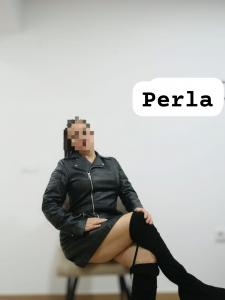 642083014: Chica busca chico en Huelva